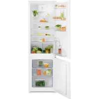 Frigider Electrolux LND5FE18S, Alb
