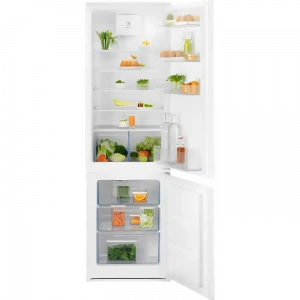 Frigidere Electrolux