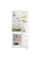 Frigider Electrolux LND5FE18S, Alb