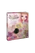 Set pentru desen Nebulous Stars Petulia