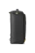 Geantă pe umăr Vanguard VEO BIB F36, Negru