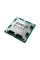 Procesor AMD Ryzen 7 9700X, AMD Radeon Graphics, | Tray