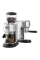Râșniță de cafea DeLonghi KG 521 M, Argintiu