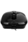 Mouse SVEN RX-520S, Negru