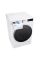 Mașină de spălat LG F4WR510S0W, 10kg, Alb