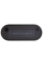 Adapter Enclosure Kit Century CM2NVU32CS