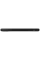 Soundbar Samsung HW-Q990D, Negru