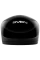 Mouse Wireless SVEN RX-380W, Gri