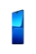 Смартфон Xiaomi 13 Lite, 8Гб/256Гб, Голубой
