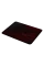 Mouse Pad pentru jocuri ASUS ROG Scabbard II, Medium, Vinus