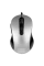 Mouse SVEN RX-114, Negru