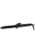 Плойка Rowenta Karl Lagerfeld Curling Tong CF321LF0, Чёрный
