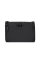 Organizator de călătorii Rivacase 8407, Negru