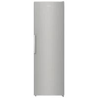 Congelator Gorenje FN619FES5, Oțel Inoxidabil