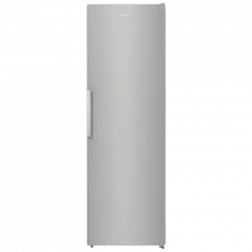 Морозильник Gorenje FN619FES5, Нержавеющая Сталь