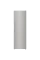 Congelator Gorenje FN619FES5, Oțel Inoxidabil