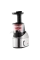 Соковыжималка Tefal ZC255B38, Серебристый | Черный