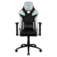 Scaun gaming ThunderX3 TC5