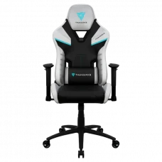 Scaun gaming ThunderX3 TC5