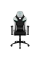 Scaun gaming ThunderX3 TC5
