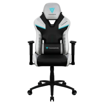 Scaun gaming ThunderX3 TC5