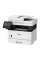 Лазерный МФУ Canon i-SENSYS MF445dw, Серый