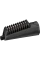 Uscător de păr-perie BaByliss AS200ROE, 1000W, Negru