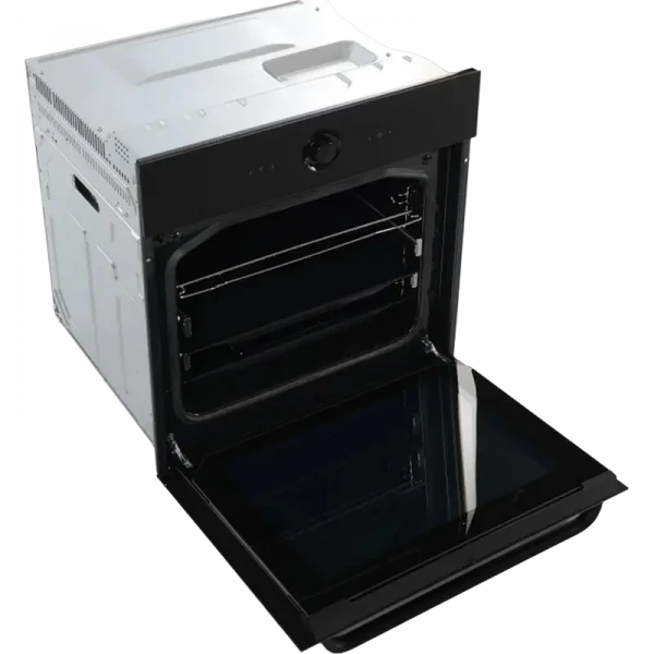 Cuptor Electric Gorenje BO 76 SYB, Negru