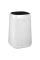 Purificator de aer Samsung AX34T3020WW/ER, Alb