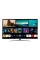75 Nanocell SMART TV LG 75NANO916PA, 3840x2160 4K UHD, webOS, Negru