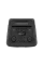 Sistem audio Panasonic SC-TMAX45GSK, Negru