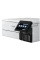 Струйный МФУ Epson L8160, Белый