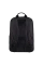 Rucsac pentru Laptop Samsonite NETWORK 4, 14, Poliester, Negru