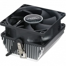 Кулер для процессора Deepcool CK-AM209