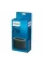 Filtru pentru umidificator și purificator de aer PHILIPS FY2401/30, Grey
