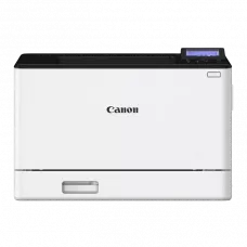 Imprimantă laser Canon Printer i-SENSYS LBP673Cdw, A4, Alb
