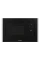 Cuptor cu microunde Gorenje BM 201 A4XG, Negru
