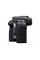 Aparat Foto Mirrorless Canon EOS R10 & RF-S 18-45mm IS STM KIT & Adapter EF-EOS R pentru obiective EF-S și EF