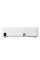 Proiector Epson CO-FH01, 3000ANSI Lumens, FullHD (1920 x 1080)