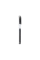 Чехол Cellularline Tetra Force Strong Guard - iPhone 14, Прозрачный