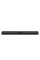 Саундбар LG SJ2, Чёрный