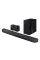 Soundbar Samsung HW-Q990C, Negru