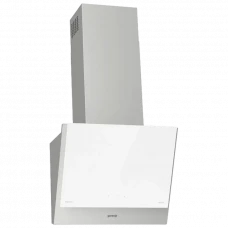 Наклонная Вытяжка Gorenje WHI 6 SYW, Белый