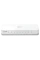 Switch de rețea D-Link DES-1008C/B1A, 8 x 10/100 Mbps