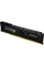 Memorie RAM Kingston FURY Beast, DDR4 SDRAM, 3200 MHz, 8GB, KF432C16BB/8