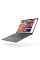 Ноутбук 14 Lenovo Yoga 7 2-in-1 14IML9, Storm Grey, Intel Core Ultra 7 155H, 16Гб/1024Гб, Windows 11 Home