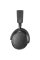 Căști Sennheiser Momentum 4, Grafit