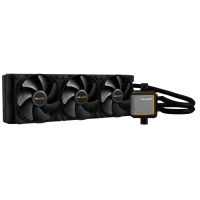 Cooler procesor be quiet! Silent Loop 2 360mm