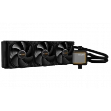 Cooler procesor be quiet! Silent Loop 2 360mm