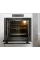 Cuptor Electric Whirlpool 6th Sense Absolute AKZ9 6230 WH, Alb